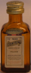 Cointreau-Cointreau (França)