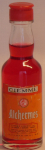 Alchermes Ciemme-Ciemme