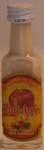 Heiko Blume Brat-Apfel-Heiko Blume