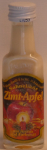 Heiko Blume Zimt-Apfel Mit Aroma Und Farbstoff-Heiko Blume