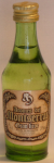 Aromes del Montserrat Gran Licor