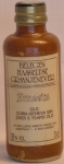 Smeets Old Corn-Geneva Gin Over 5 Years Old-Smeets Hasselt