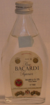 Ron Bacardi Superior-Bacardi