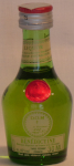 Liqueur Benédictine D.O.M.-D.O.M.