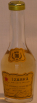 Izarra Vieille Liqueur de la Côte Basque-Edari Maite Paregabea