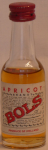 Bols Apricot-Bols (Holanda)