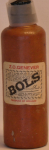 Bols Z.O.Genever-Bols (Holanda)