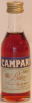 Bitter Campari-Campari