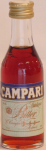 Bitter Campari-Campari