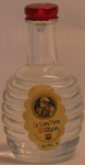 Le Bon Pere William-Bon Pere