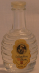 Le Bon Pere William-Bon Pere