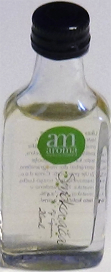 Aroma Mediterranea Smokovaca Fig Ligueur