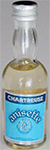 Anisette Chartreuse Tarragona-Chartresuse Tarragona
