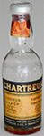 Chartreuse Groc Tarragona-Chartresuse Tarragona