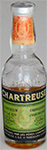 Chartreuse Verd Tarragona-Chartresuse Tarragona