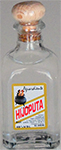 Hijoputa - Aguardiente-Hijopouta - Rubén Lavandera Moris