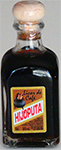 Hijoputa - Licor de Café-Hijopouta - Rubén Lavandera Moris