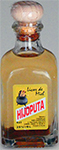 Hijoputa - Licor de Miel-Hijopouta - Rubén Lavandera Moris
