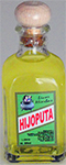 Hijoputa - Licor Hierbas-Hijopouta - Rubén Lavandera Moris