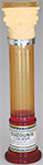 Ouzonis Liqueur-Ouzonis S.A.
