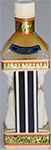 Ouzonis Ouzo Dry-Ouzonis S.A.