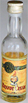 Brandy Cream Morey-Destilerias Morey, S.A.
