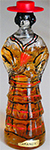 Brandy Sevillana Campeny-Campeny
