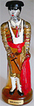 Brandy Torero Campeny-Campeny