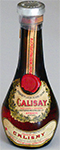 Calisay Mollfulleda-Mollfulleda