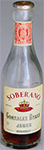 Soberano Jerez Añejo Gonzalez Byass-Gonzalez Byass