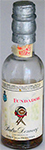 Licor de Hierbas Patxi-Licoreria Vasca Olañeta