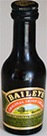 Baileys Original Irish Cream-Bailey