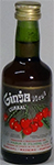 Ginja licor Curral J. Faria-J. Faria & Filhos, Lda.