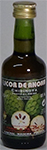 Licor de Anona J. Faria-J. Faria & Filhos, Lda.