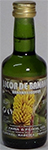 Licor de Banana J. Faria-J. Faria & Filhos, Lda.