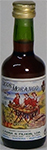 Licor de Morango J. Faria-J. Faria & Filhos, Lda.
