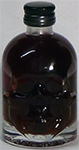 Ginjinha da Posta 7 Licor de Ginja-Narrativalegre Lda.