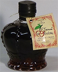 Licor de Ginja Terras d'Obidos-Rosmaninho Limao Unipessoal Lda.