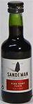 Sandeman Fine Ruby Porto-Sandeman (Portugal)