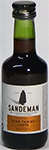 Sandeman Fine Tawny Porto-Sandeman (Portugal)