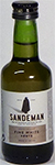 Sandeman Fine White Porto-Sandeman (Portugal)