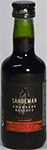 Sandeman Founder's Reserve Ruby Porto-Sandeman (Portugal)