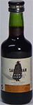 Sandeman Imperial Reserve Tawny Porto-Sandeman (Portugal)