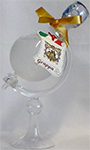 Grappa-Desconocida / Desconeguda