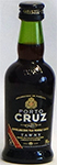 Porto Cruz Tawny-Gran Porto