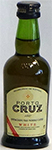 Porto Cruz White-Gran Porto