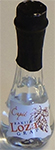 Rakija Loza Grappa Cupic-Cupic