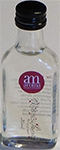 Aroma Mediterranea Maraschino Cherry Grappa-Uje