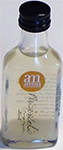 Aroma Mediterranea Narancelo Orange Liqueur-Uje