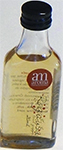 Aroma Mediterranea Rogacusa Carob Grappa-Uje